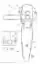 Fig. 02 - Power tool having mode controller
