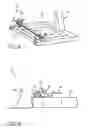Fig. 09 - Animal skinner and method of use