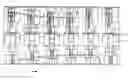 Fig. 01 - Device for processing poultry wings