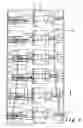 Fig. 06 - Device for processing poultry wings
