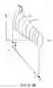 Fig. 49 - Apparatus and methods for the volumetric and dimensional measurement of livestock