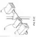 Fig. 63 - Apparatus and methods for the volumetric and dimensional measurement of livestock