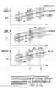 Fig. 76 - Apparatus and methods for the volumetric and dimensional measurement of livestock