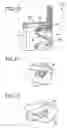Fig. 06 - Vent assembly for a vehicle refrigerator