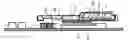 Fig. 01 - Central processing unit cooling device