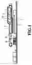 Fig. 02 - Central processing unit cooling device