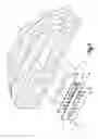 Fig. 03 - Wall ventilation apparatus and method of ventilating a wall structure