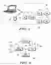 Fig. 02 - Unscheduled power save delivery method in a wireless local area network for real time communication