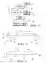 Fig. 03 - Unscheduled power save delivery method in a wireless local area network for real time communication