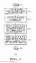 Fig. 08 - Communication system with adopted remote identity