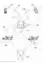 Fig. 01 - Radio relay device
