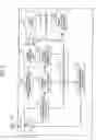 Fig. 03 - Radio relay device