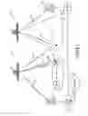 Fig. 06 - Additional intra-and/or inter-system interference reducing systems and methods for satellite communications systems