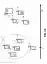 Fig. 02 - Method and system for detecting and using context in wireless networks