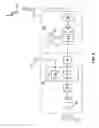 Fig. 06 - Modular wireless multimedia device