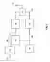 Fig. 08 - Modular wireless multimedia device