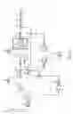 Fig. 07 - RF transceiver