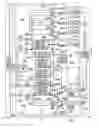 Fig. 01 - Communication semiconductor integrated circuit device and electrical apparatus