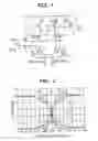 Fig. 02 - Communication semiconductor integrated circuit device and electrical apparatus