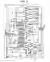 Fig. 04 - Communication semiconductor integrated circuit device and electrical apparatus