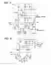 Fig. 06 - Communication semiconductor integrated circuit device and electrical apparatus