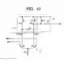 Fig. 07 - Communication semiconductor integrated circuit device and electrical apparatus