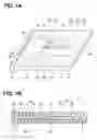 Fig. 02 - Wireless transceiver for automotive vehicle