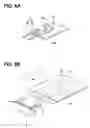 Fig. 07 - Wireless transceiver for automotive vehicle