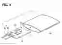 Fig. 08 - Wireless transceiver for automotive vehicle