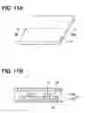 Fig. 10 - Wireless transceiver for automotive vehicle