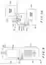 Fig. 06 - Self-configuring multiple element portable electronic device