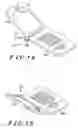 Fig. 08 - Self-configuring multiple element portable electronic device