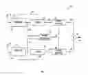 Fig. 02 - Diverse antenna system