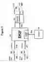 Fig. 04 - Crest factor reduction and amplitude pre-distortion for multi-carrier signals