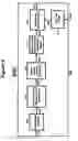 Fig. 05 - Crest factor reduction and amplitude pre-distortion for multi-carrier signals