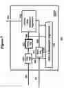 Fig. 08 - Crest factor reduction and amplitude pre-distortion for multi-carrier signals