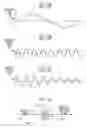 Fig. 22 - Method and system for frequency up-conversion with modulation embodiments
