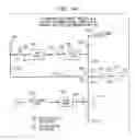 Fig. 46 - Method and system for frequency up-conversion with modulation embodiments