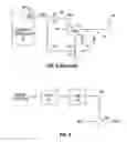 Fig. 05 - Power amplifier with digital power control and associated methods