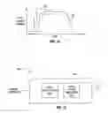 Fig. 07 - Power amplifier with digital power control and associated methods
