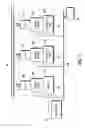 Fig. 02 - Method for suppressing motor vehicle radio interference