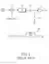 Fig. 02 - Apparatus and method for removing DC offset in a frequency direct-conversion device
