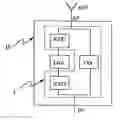 Fig. 01 - Tower mounted amplifier filter and manufacturing method thereof