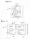 Fig. 02 - Tower mounted amplifier filter and manufacturing method thereof