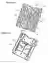 Fig. 03 - Tower mounted amplifier filter and manufacturing method thereof