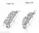 Fig. 04 - Tower mounted amplifier filter and manufacturing method thereof
