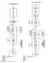 Fig. 04 - RF transmitter and receiver front-end