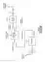 Fig. 07 - RF transmitter and receiver front-end