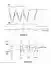 Fig. 08 - Method and system for maintaining synchronization in low-power mode over a frequency hopping radio link