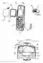 Fig. 05 - Electronic communication device including audio channeling